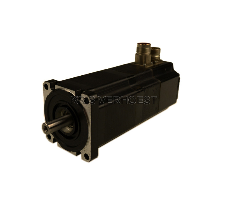 Berger Lahr 58506030838 (USED)