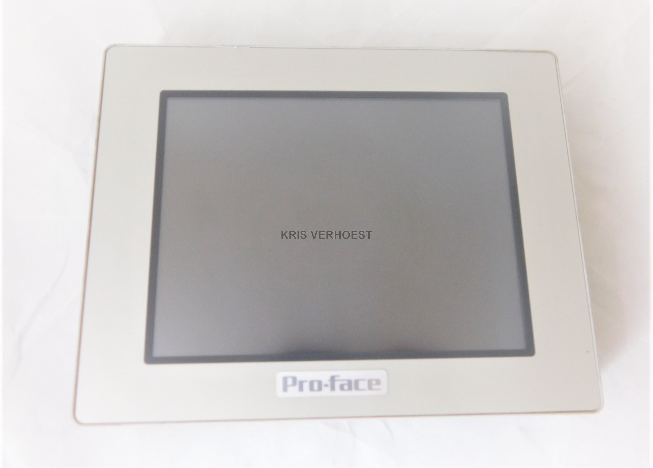Pro-Face PFXXM4300TP (NEW)