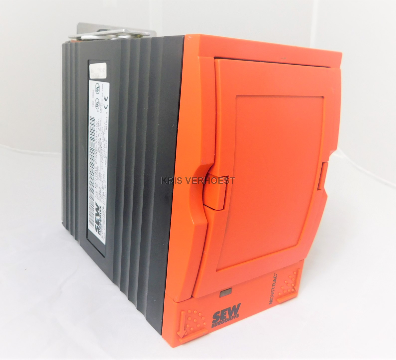 SEW Eurodrive 8260788 (NEW)