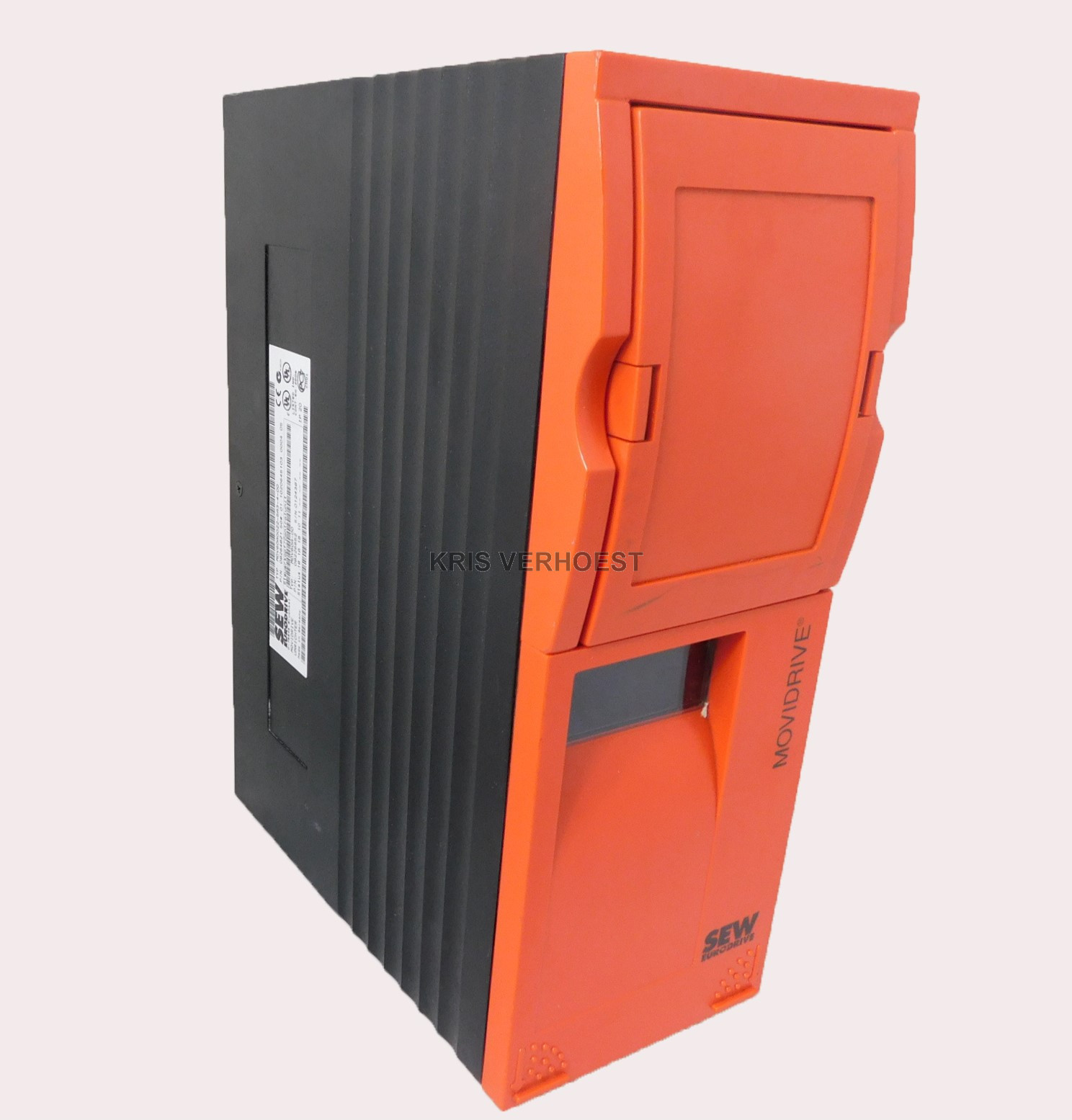 SEW Eurodrive 08264821 (USED)