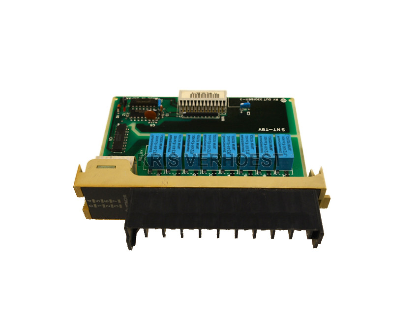 Hitachi 33018611-3 (NEW)