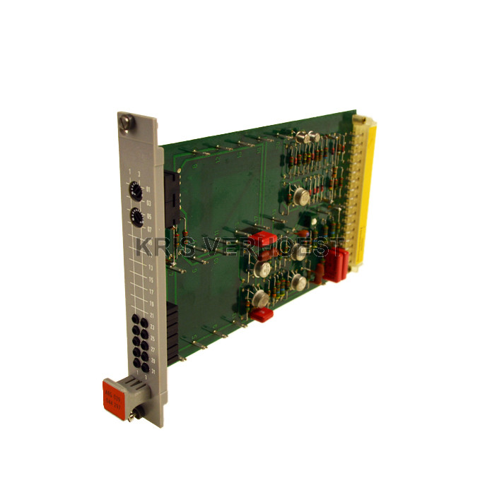 AEG 029044297 (NEW)