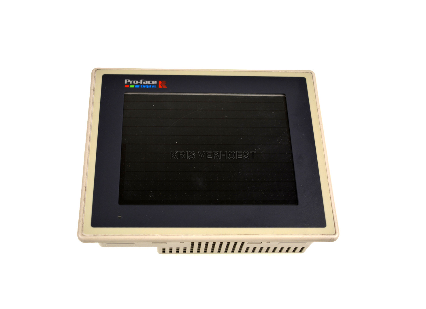 Pro-Face 2880011-01 (USED)