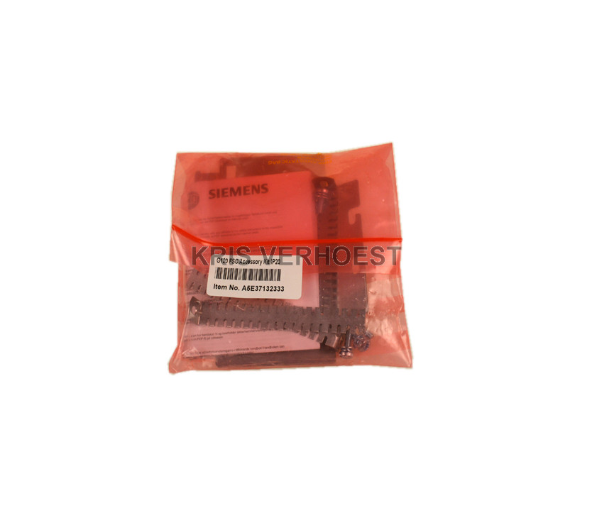 Siemens A5E37132333 (NEW)