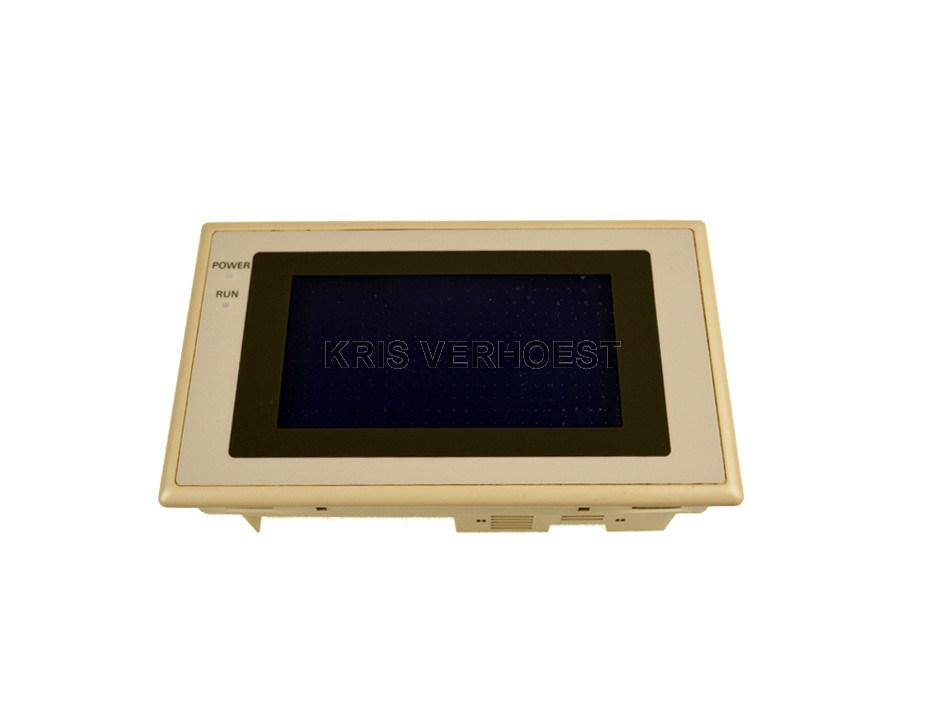Omron NT20S-ST121-V1 (USED)