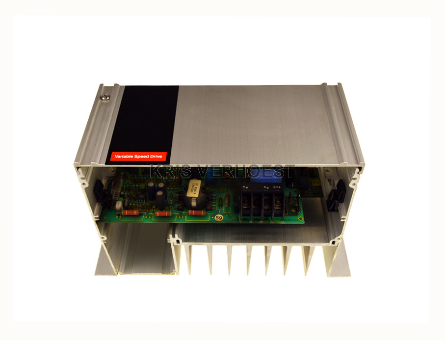 Danfoss 175H6199 (NEW)