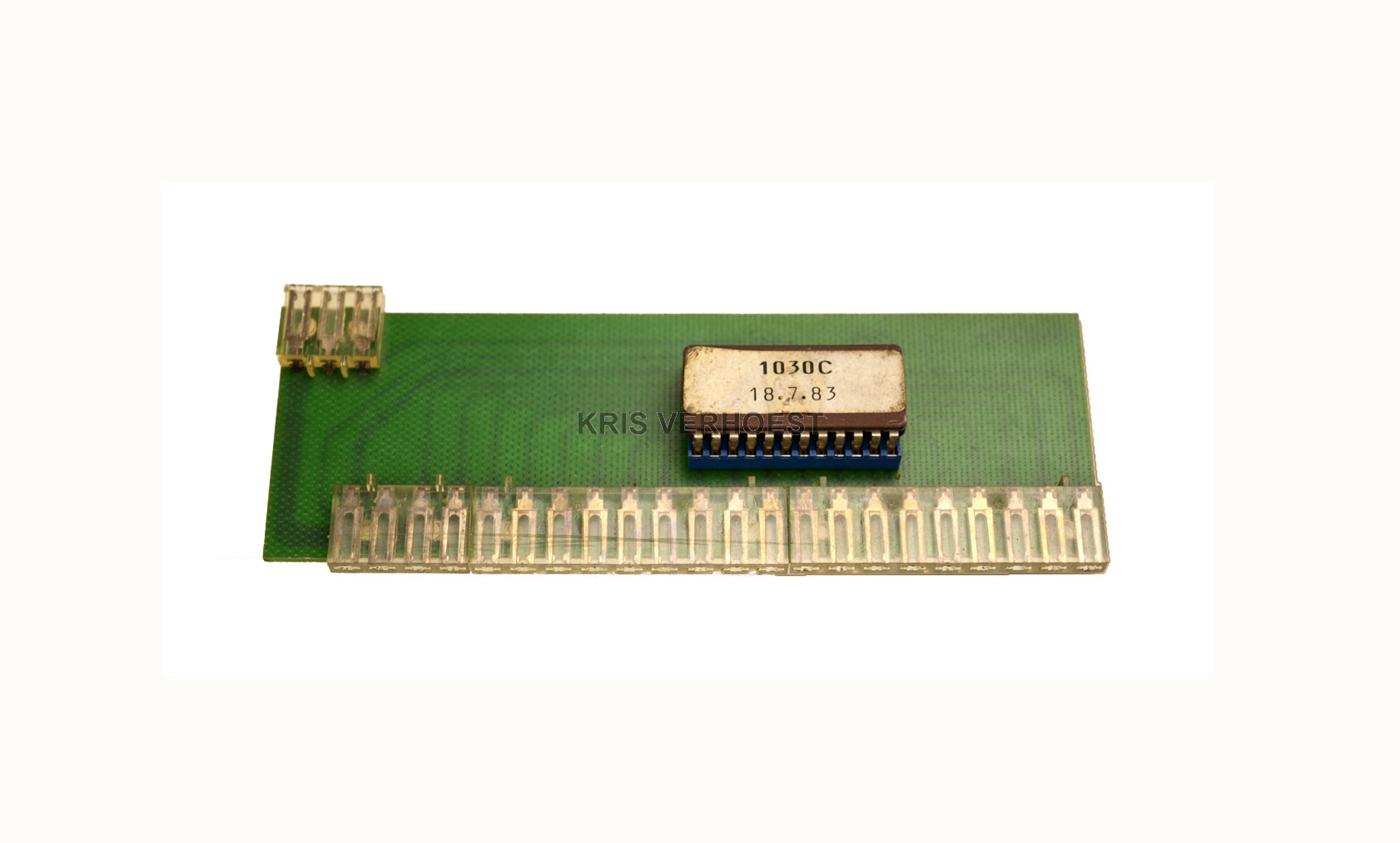 AMK 1030C (USED)
