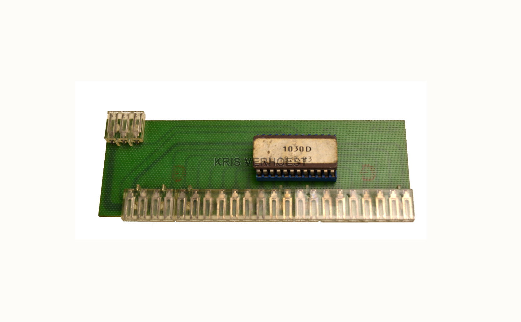 AMK 1030D (USED)