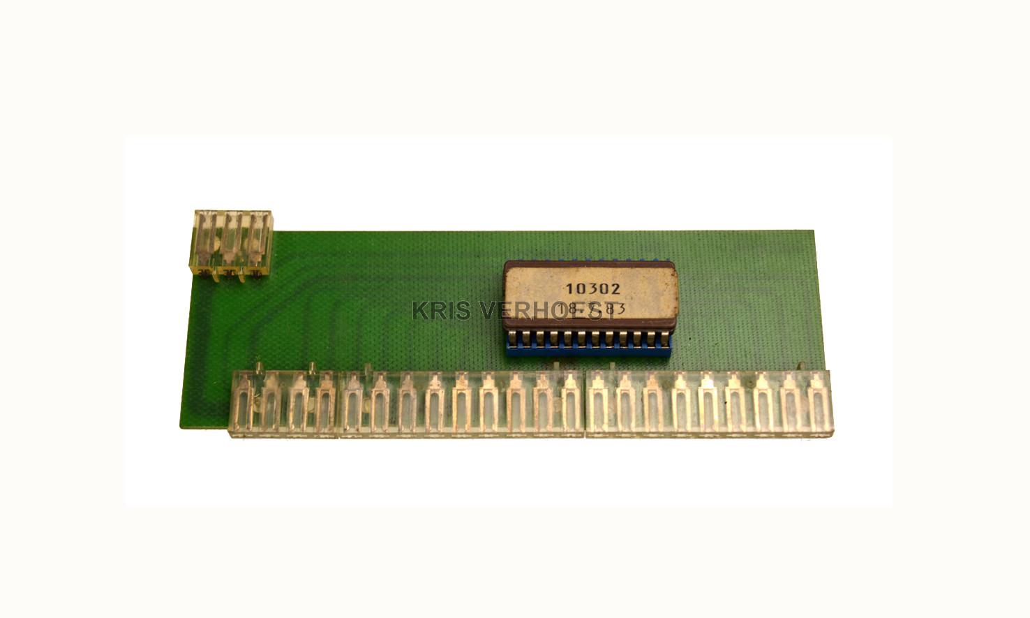 AMK 10302 (NEW)