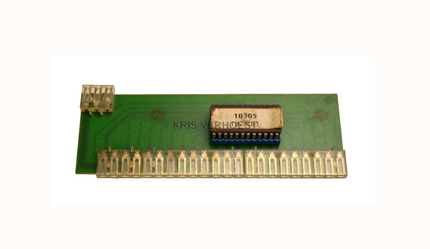 AMK 10305 (NEW)