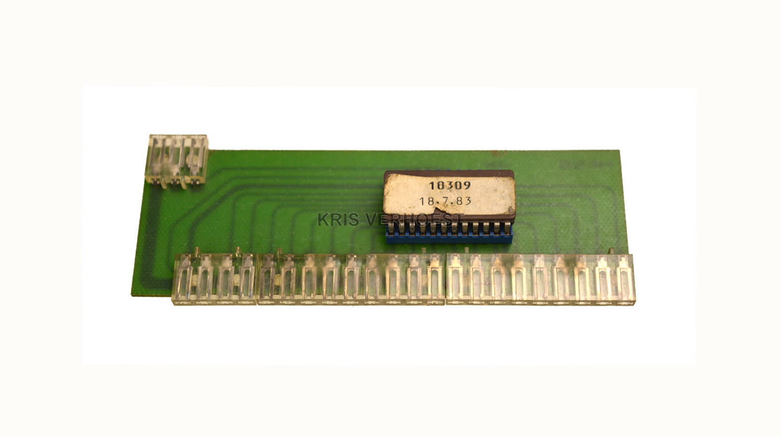 AMK 10309 (NEW)