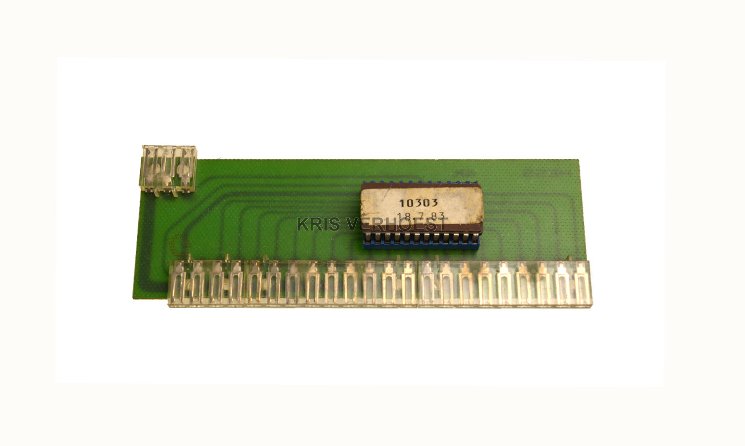 AMK 10303 (NEW)