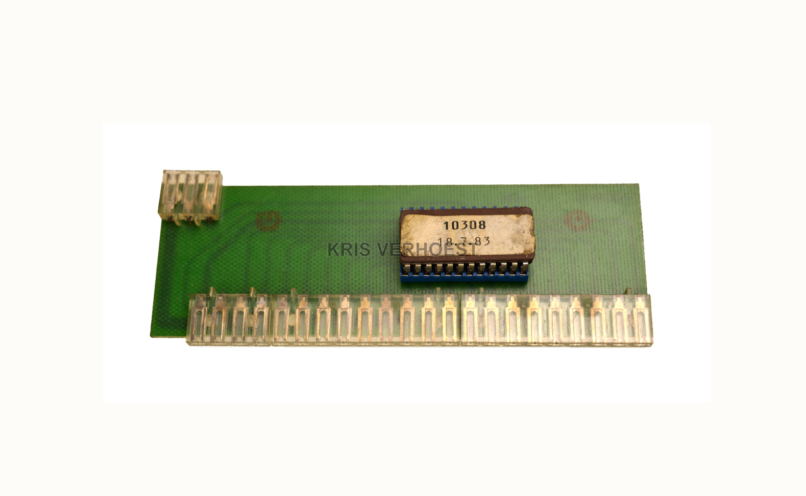 AMK 10308 (USED)