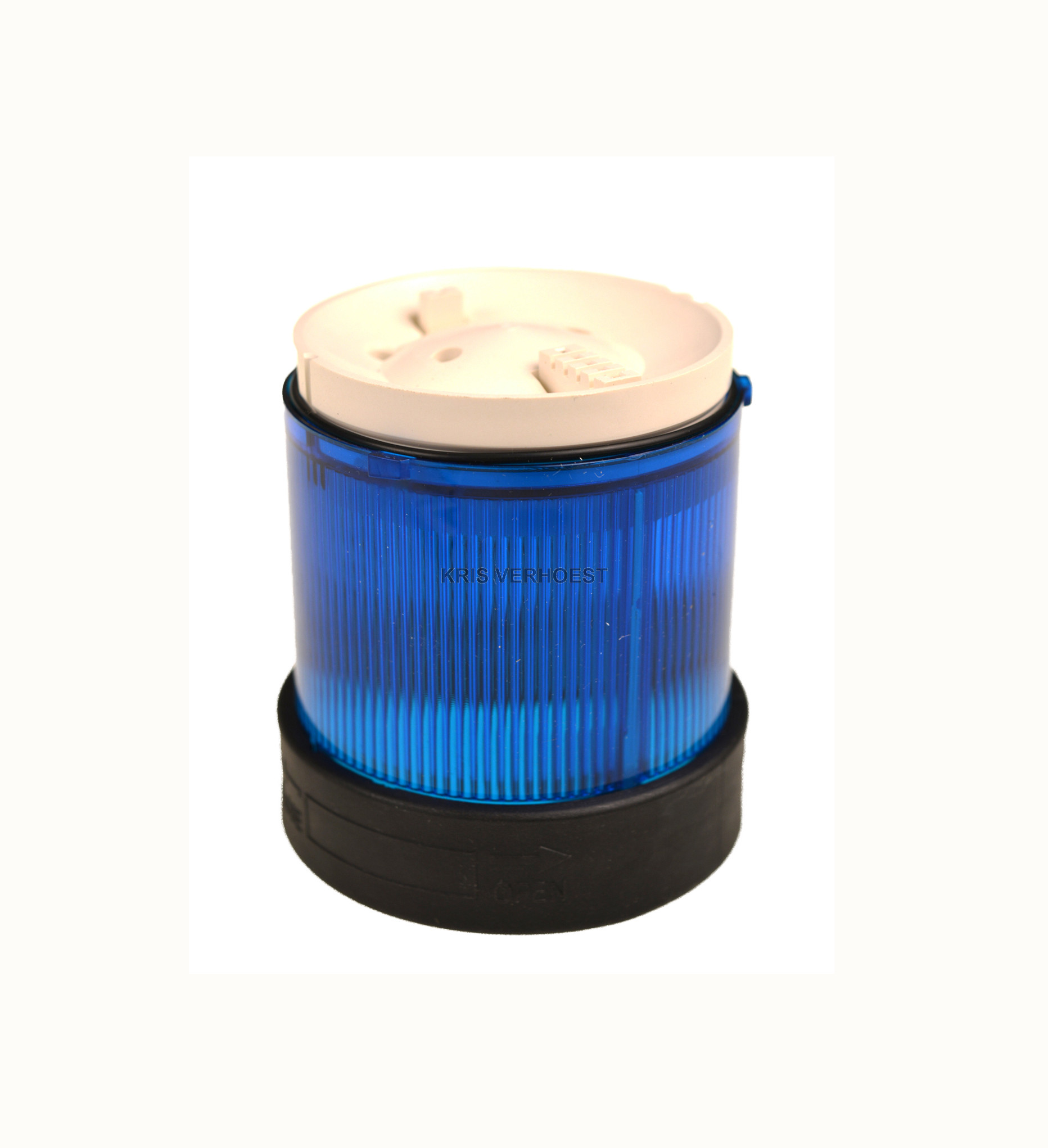 Schneider Electric 014446 (USED)