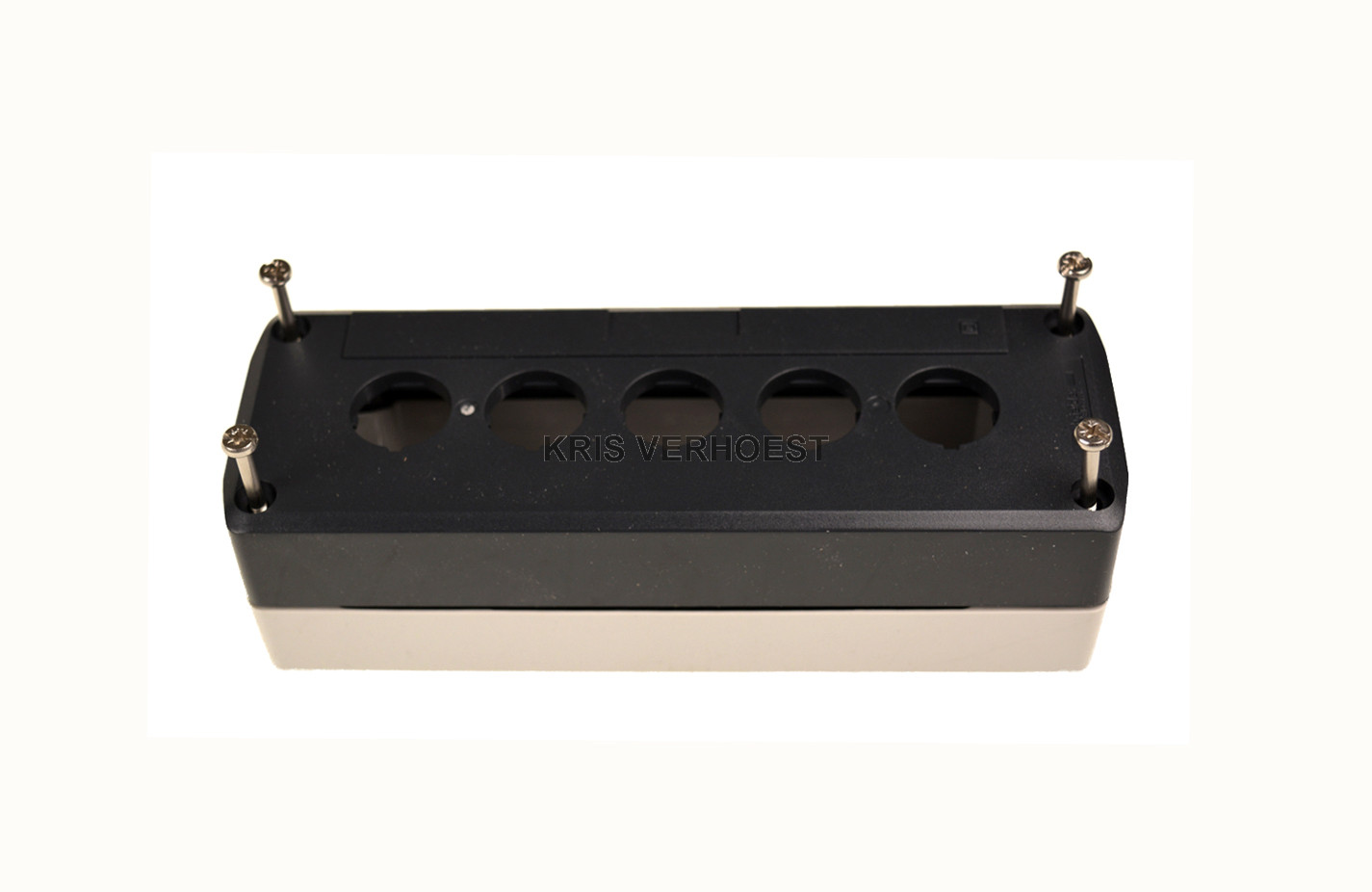 Schneider Electric 011484 (USED)
