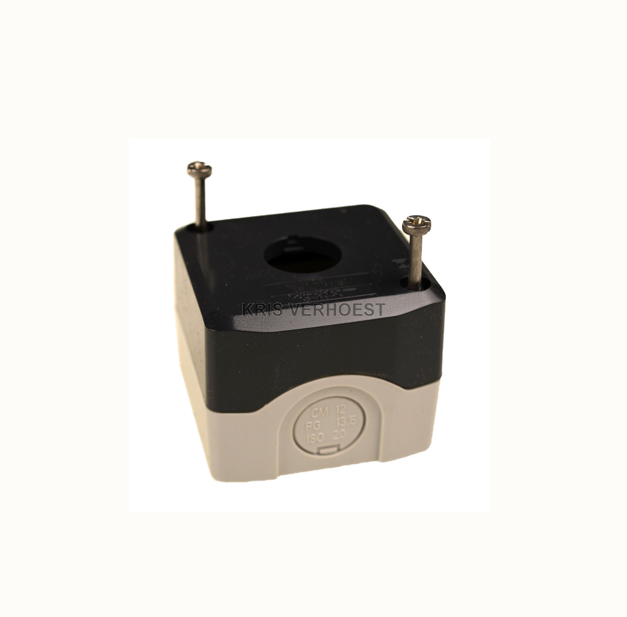 Schneider Electric 011473 (USED)