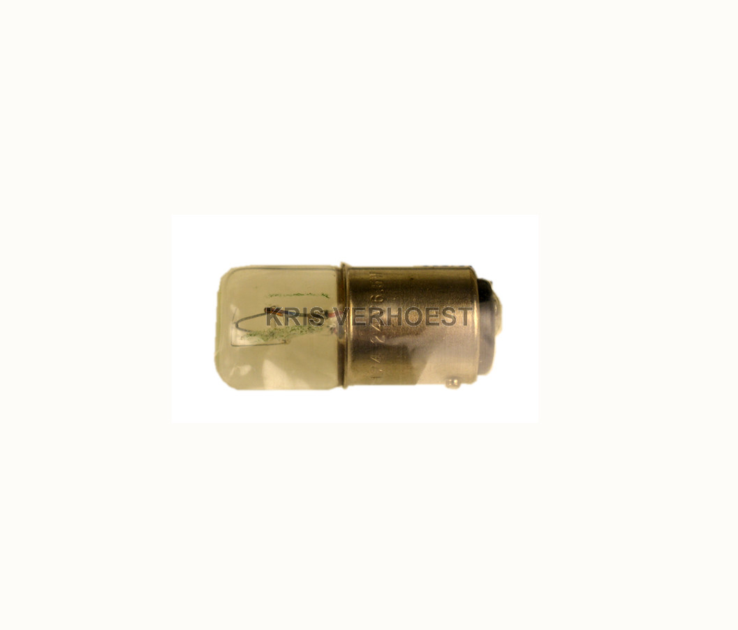 Allen-Bradley 855T-L24 (USED)