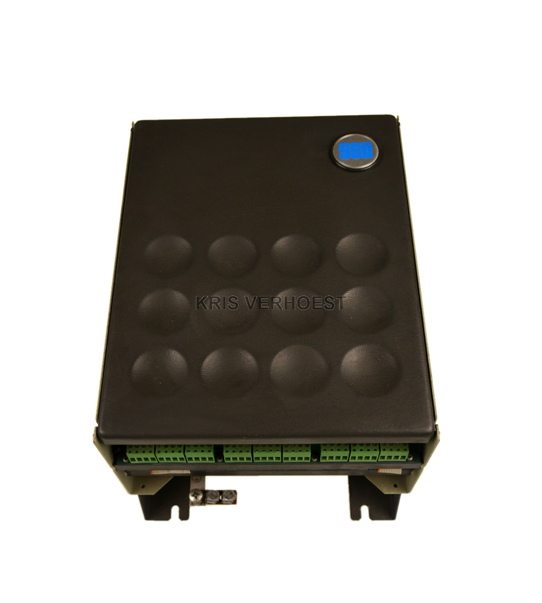 SSD 540/165/5/0/0/050/1000/00 (NEW)