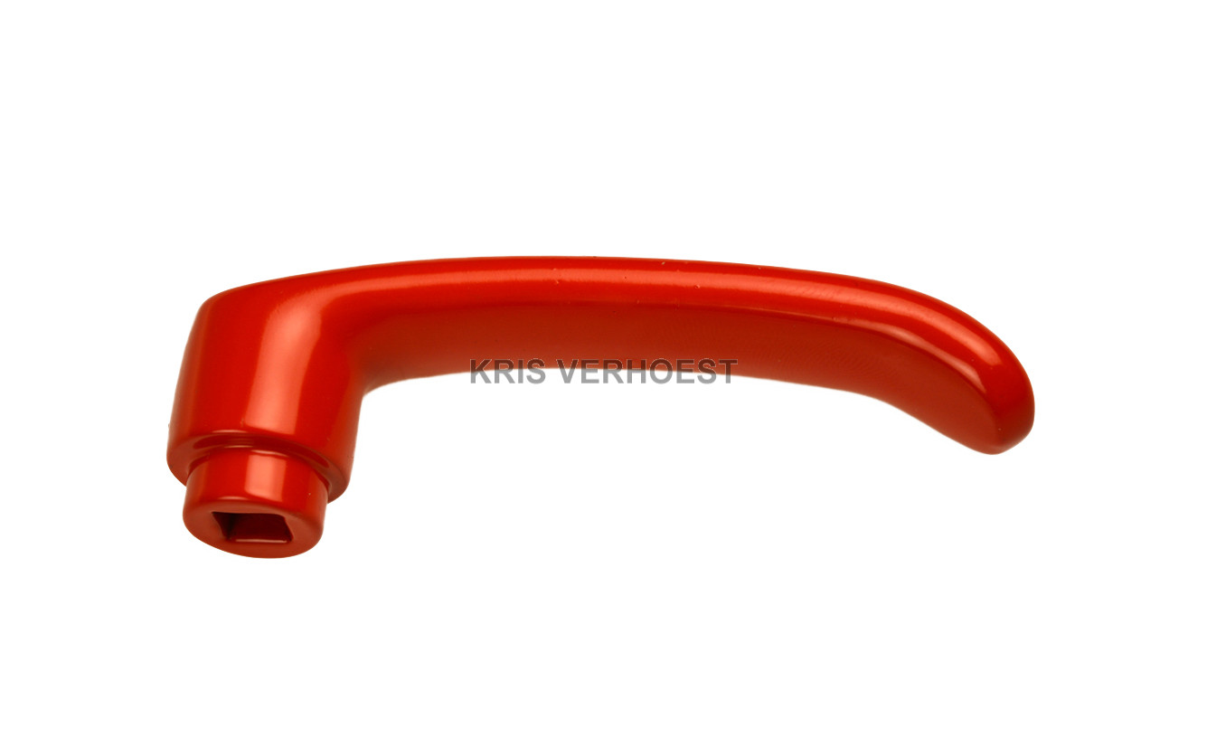 Schmersal 101193089 (USED)