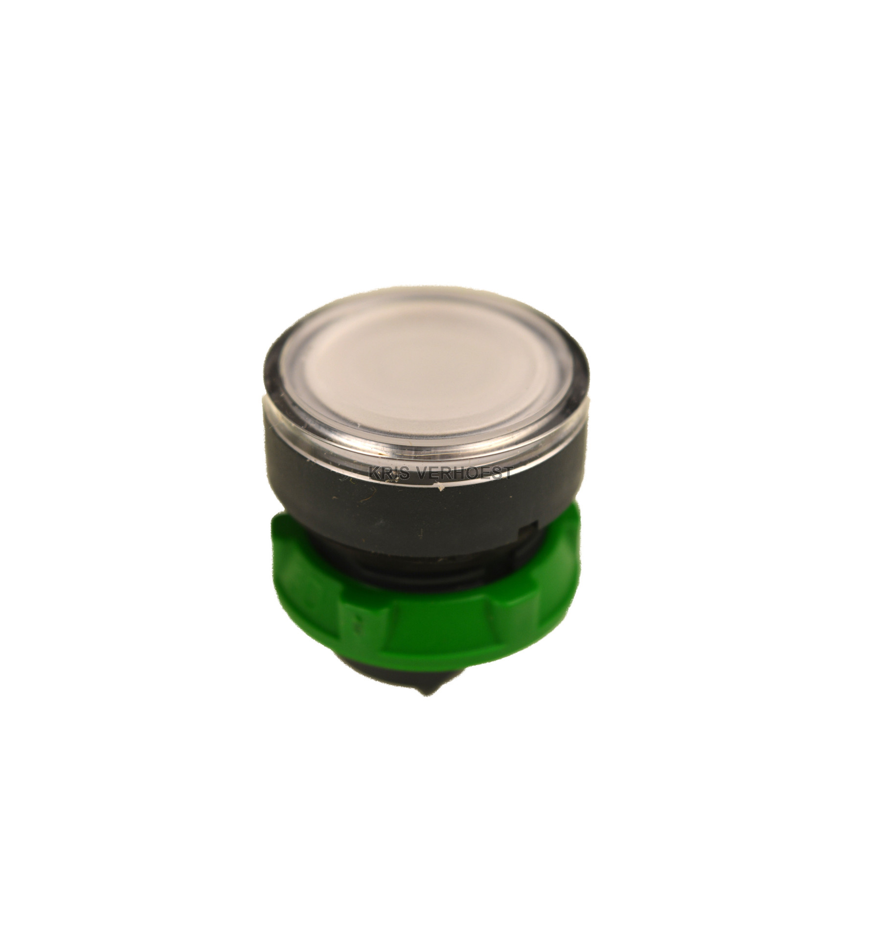 Schneider Electric 090992 (NEW)