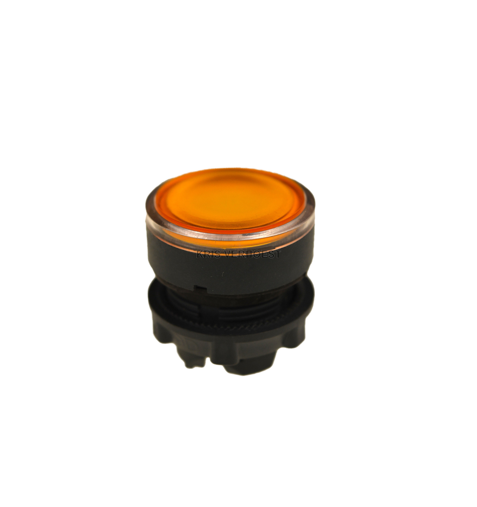 Schneider Electric 090998 (NEW)