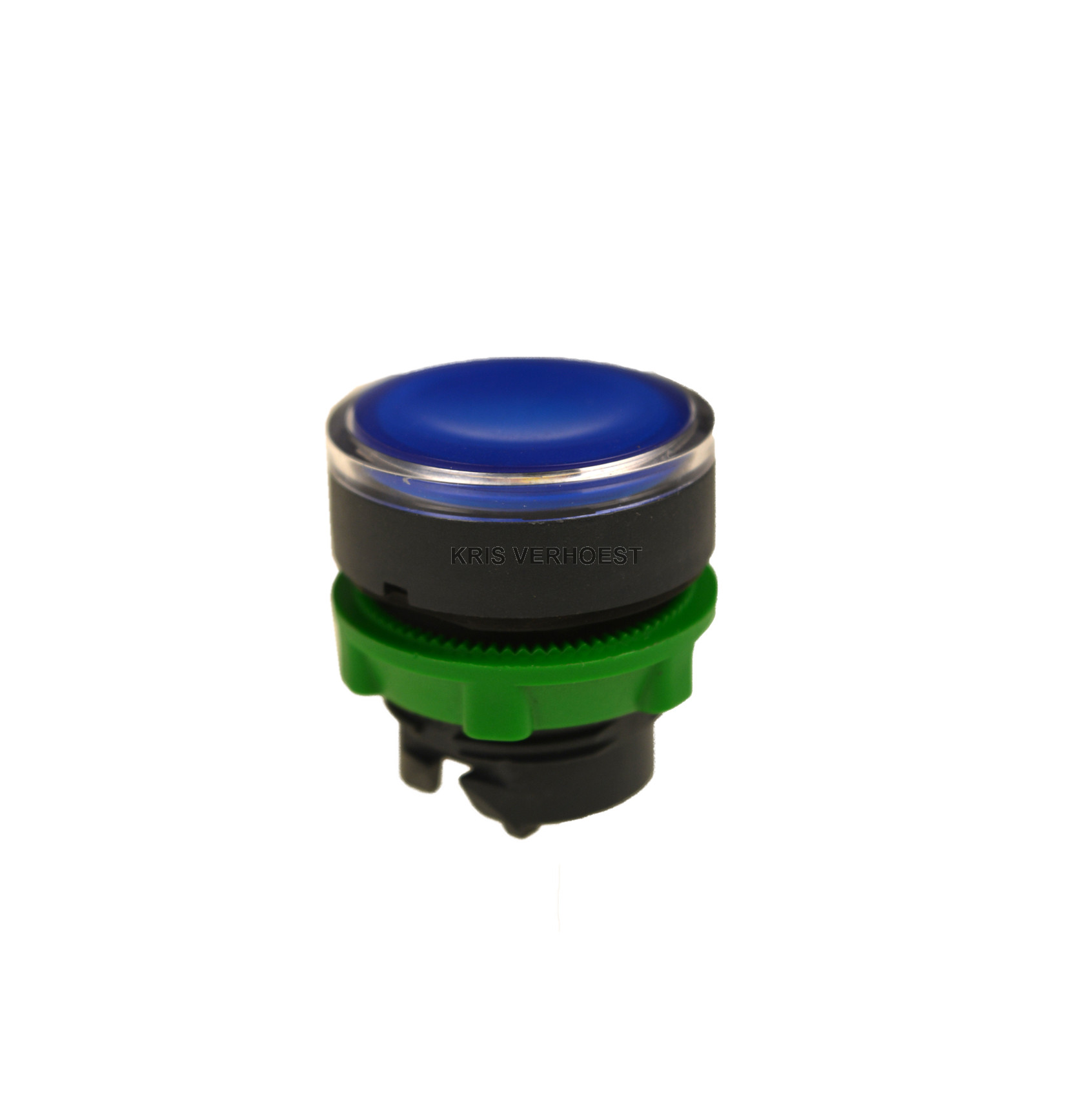 Schneider Electric 092203 (USED)