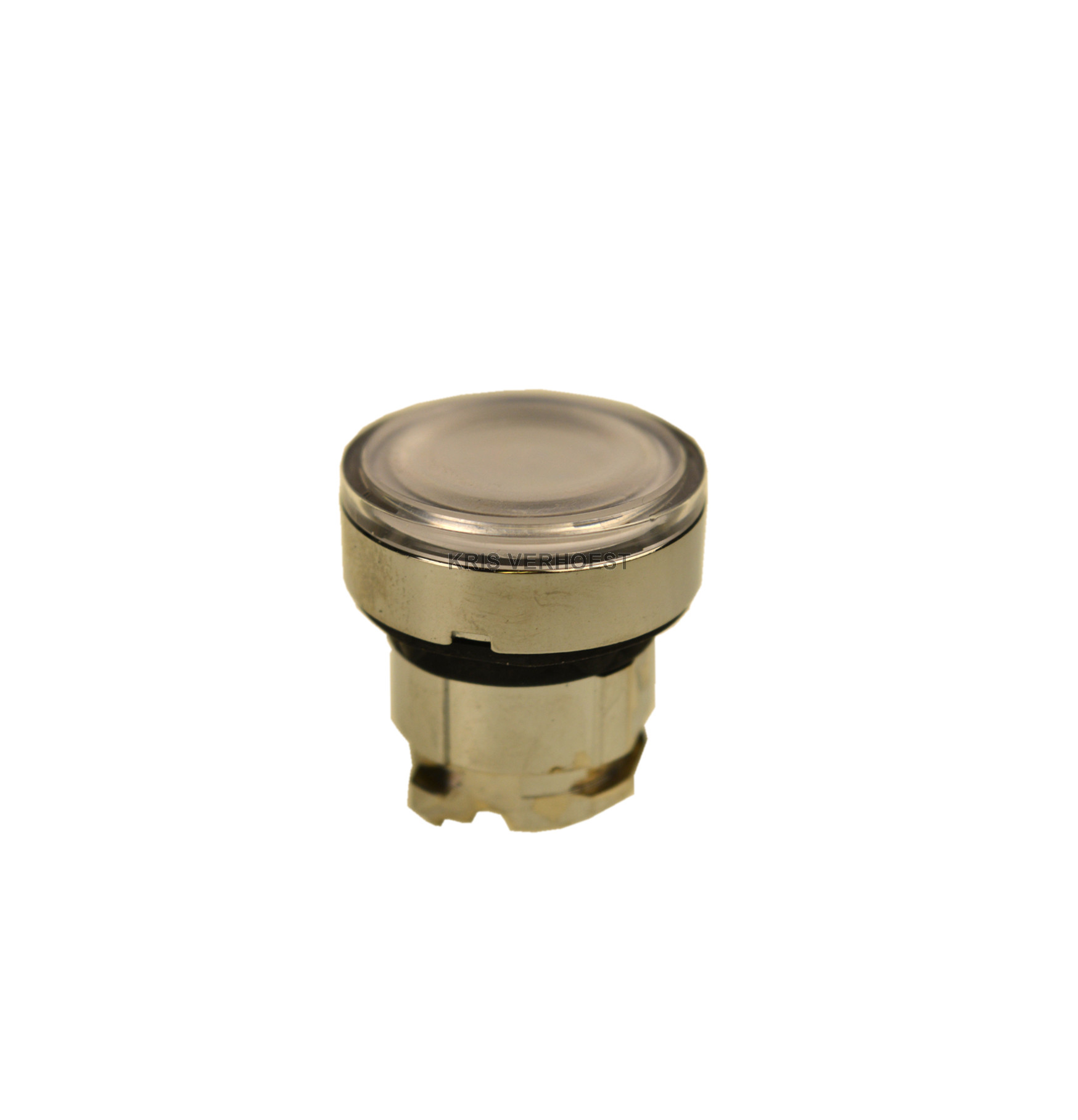 Schneider Electric 088979 (USED)