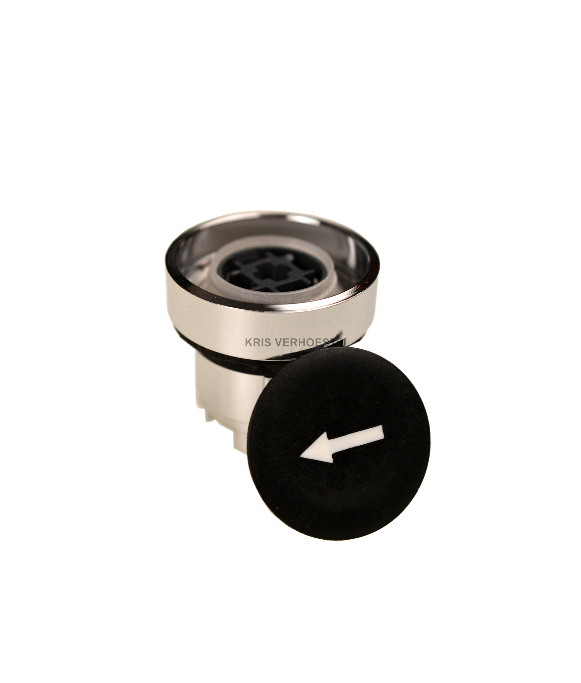 Schneider Electric 012074 (USED)