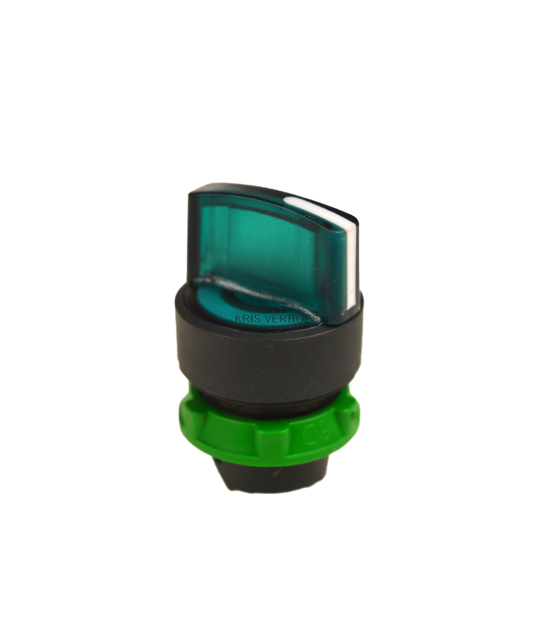 Schneider Electric 090616 (USED)