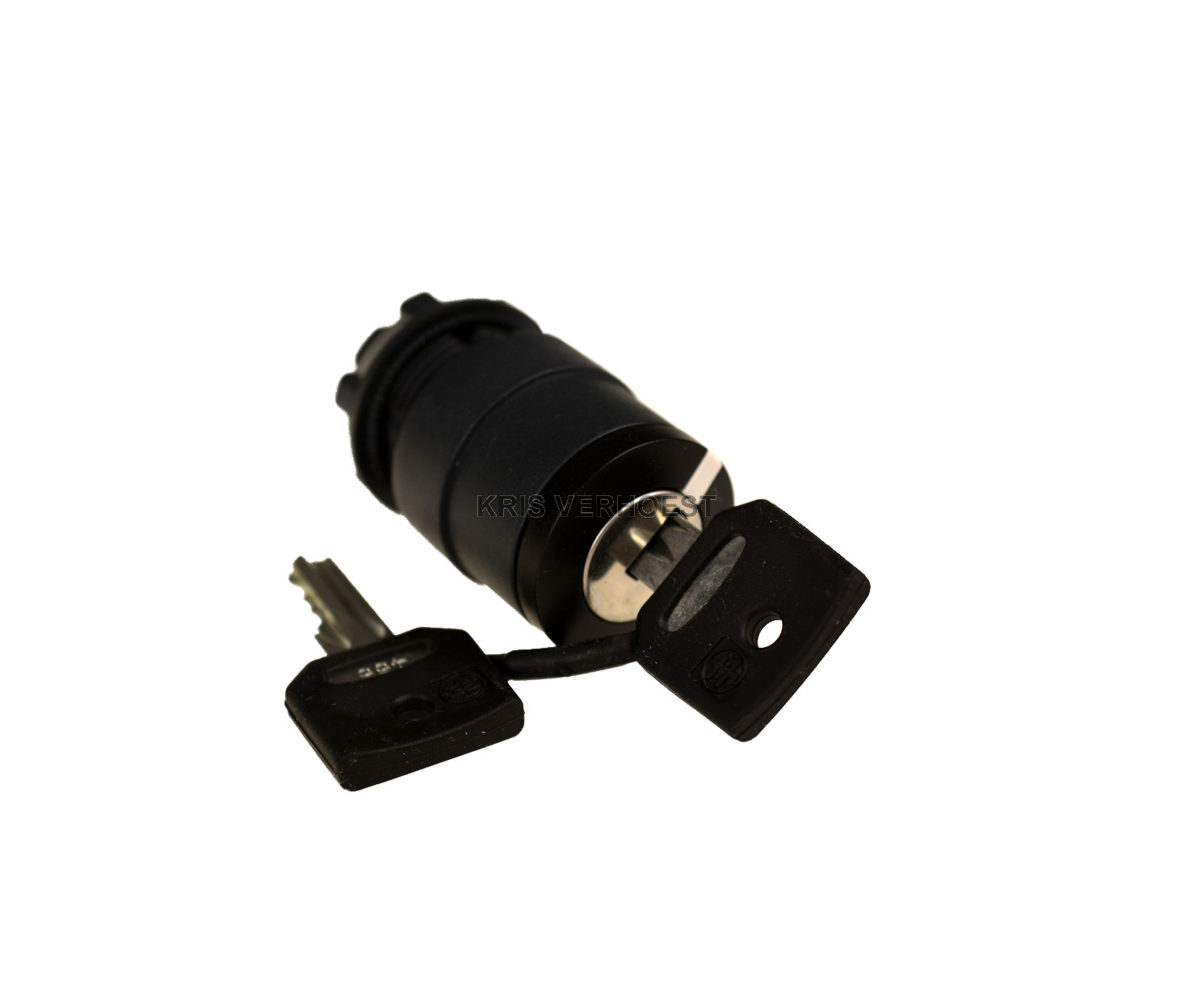 Schneider Electric 065186 (USED)