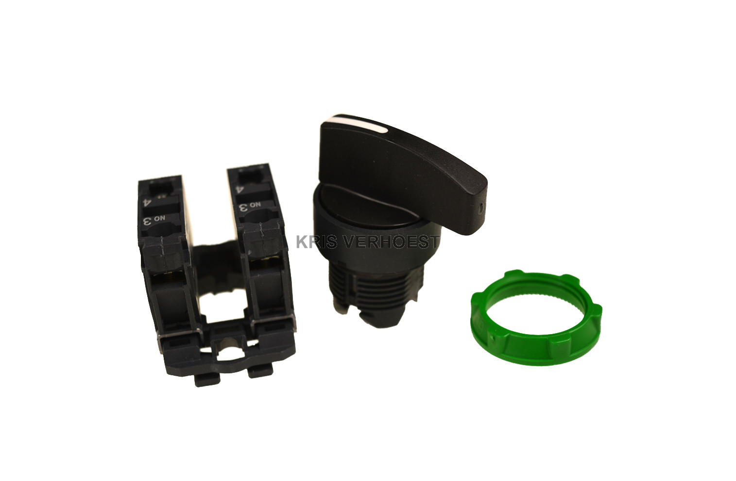 Schneider Electric 090352 (NEW)