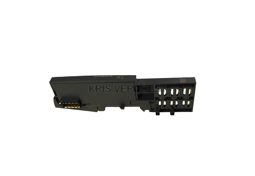 Siemens 6ES7193-6PA00-0AA0 (USED)