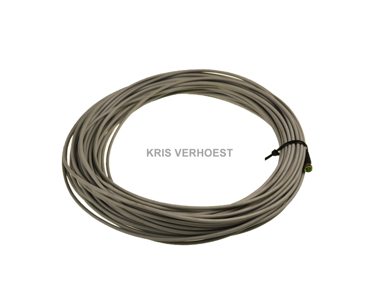 Murr Elektronik 7000-08041-2203000 (NEW)