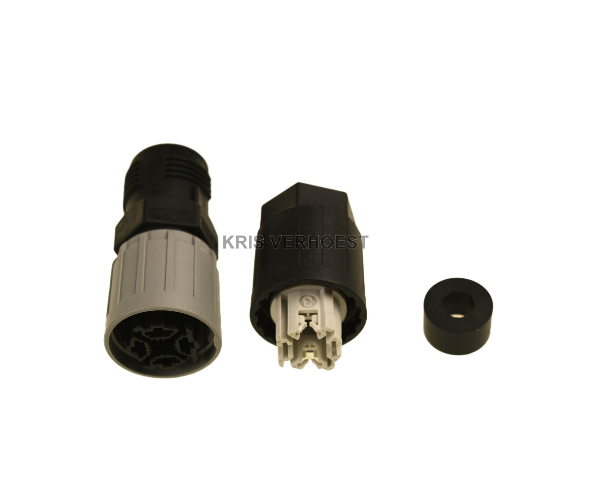 Phoenix Contact 1414703 (USED)