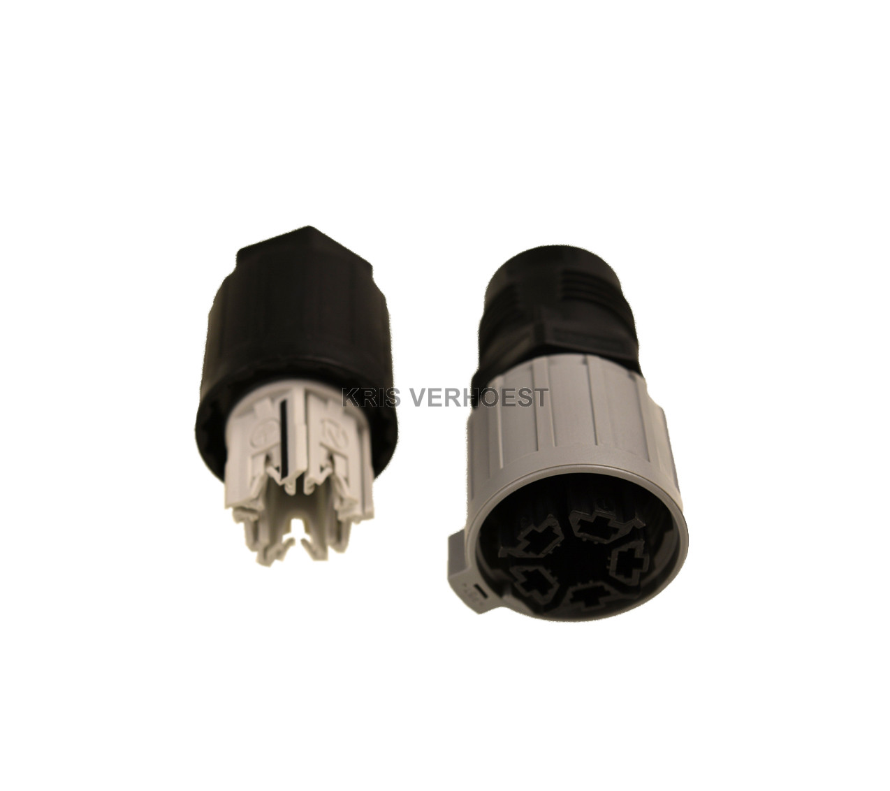 Phoenix Contact 1403784 (USED)
