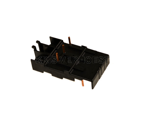 Siemens 3RA1921-1A (NEW)