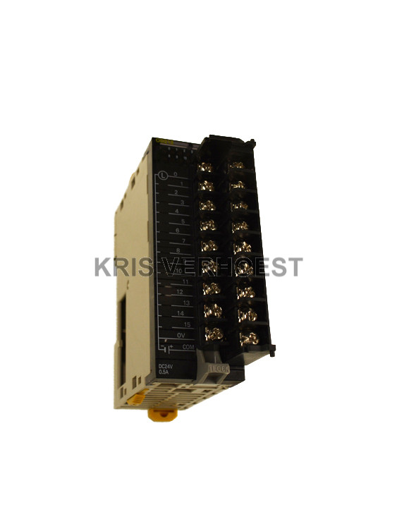 Omron CJ1W-OD212 (USED)