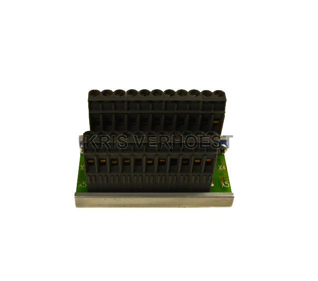 B&R 7TB722.9 (USED)