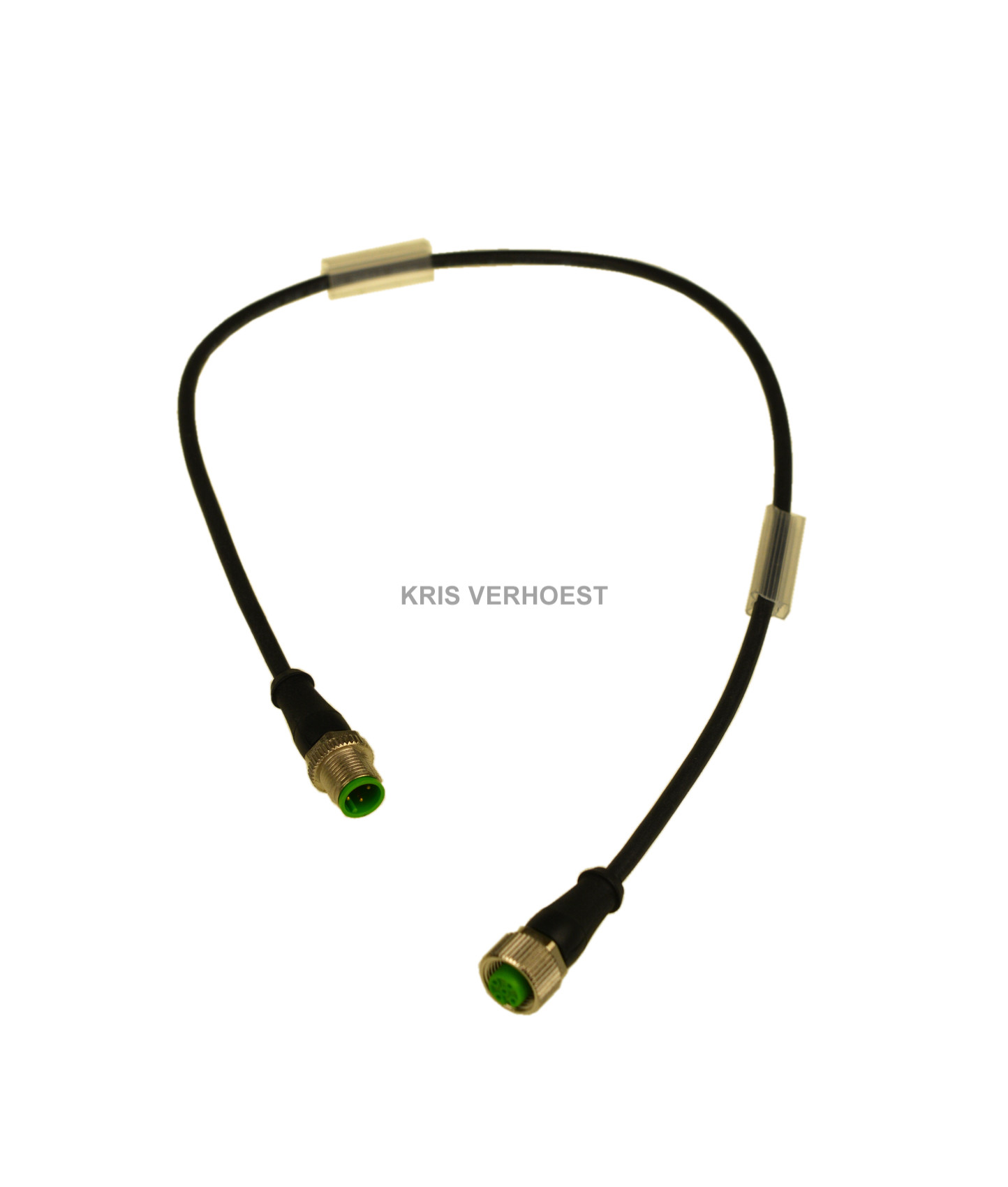 Murr Elektronik 7000-40021-6340050 (USED)