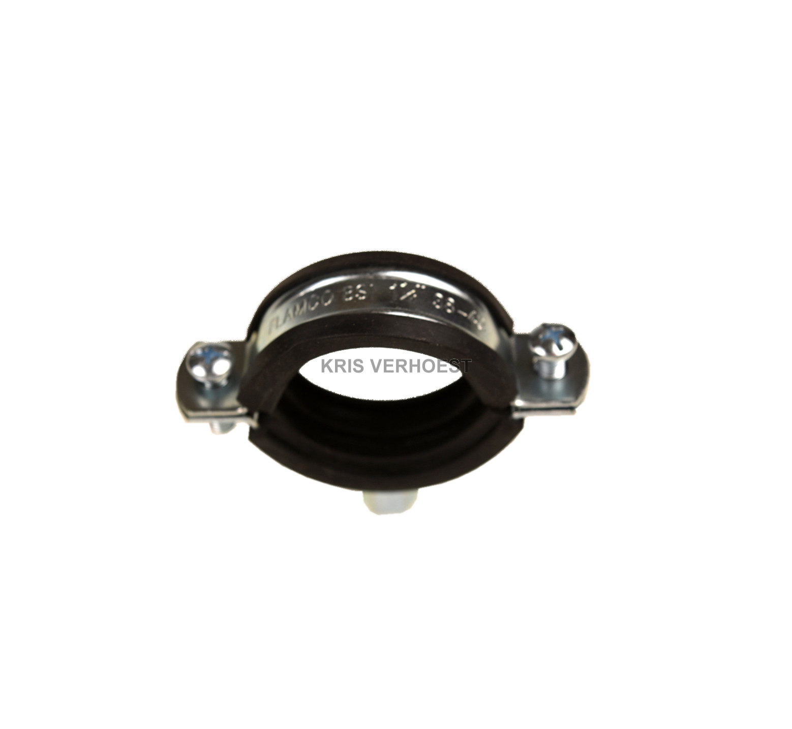 Flamco 39005 ( price/50pcs ) (USED)