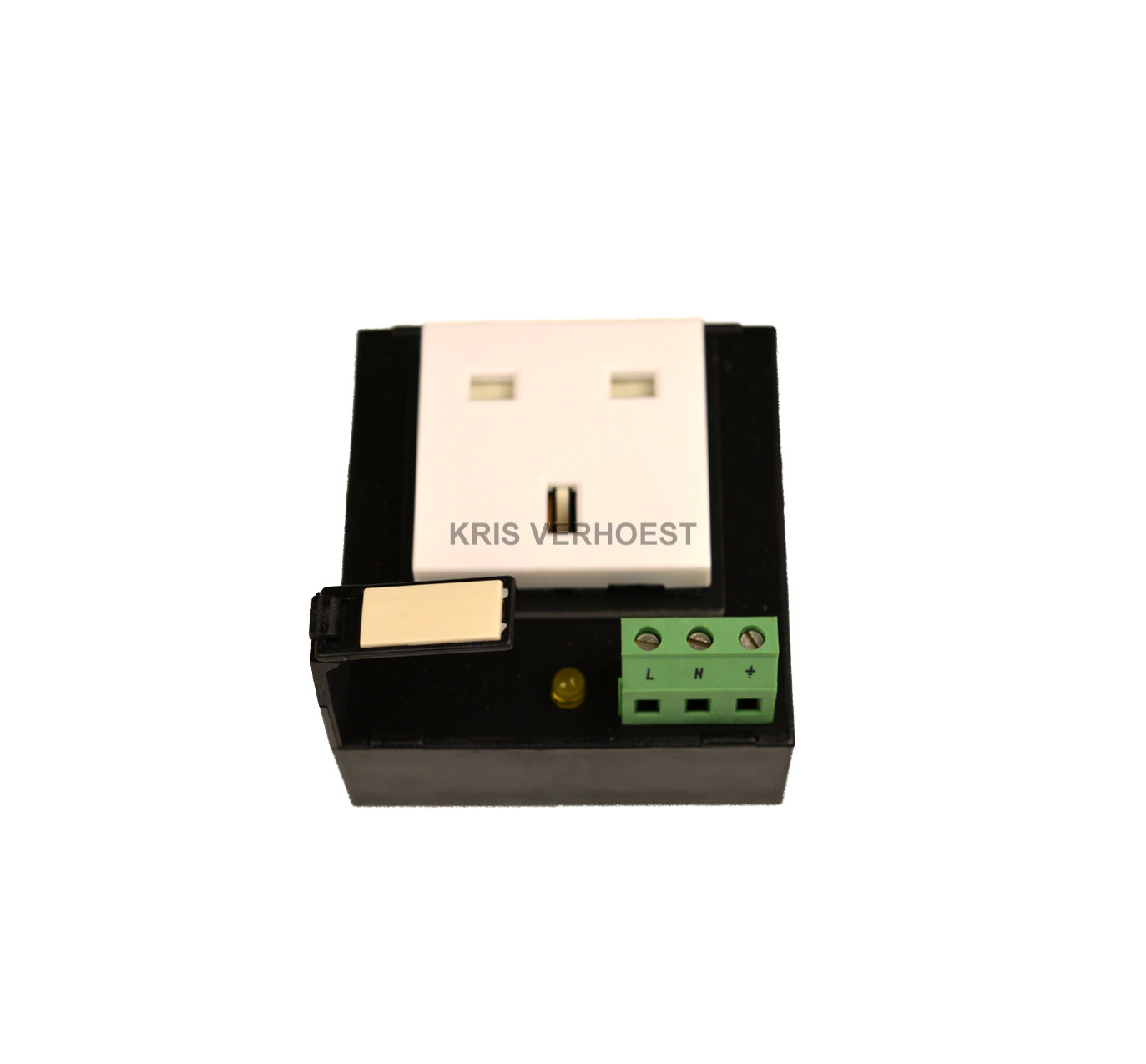 Murr Elektronik 676316 (USED)
