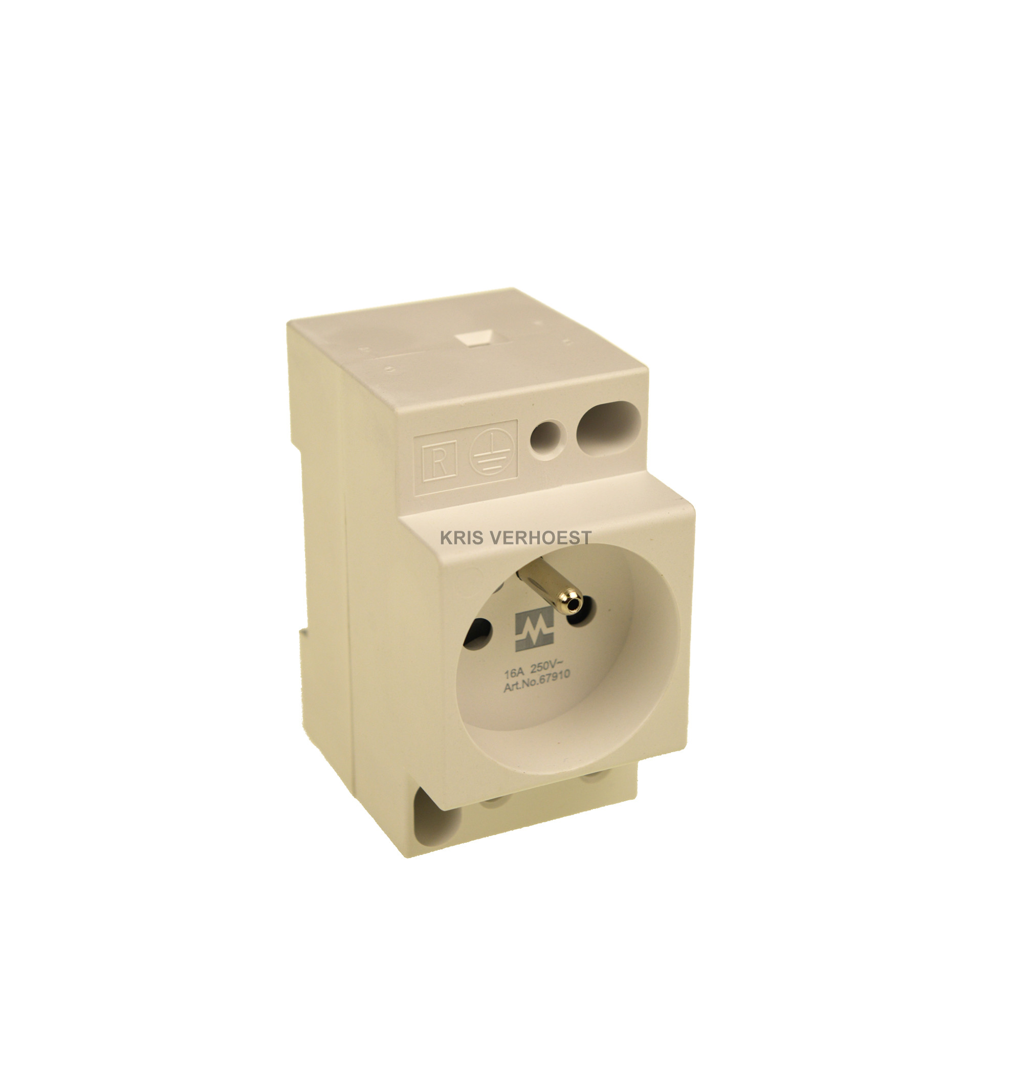 Murr Elektronik 67910 (USED)