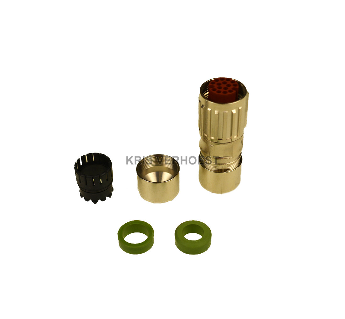 Lapp 44423103 (USED)