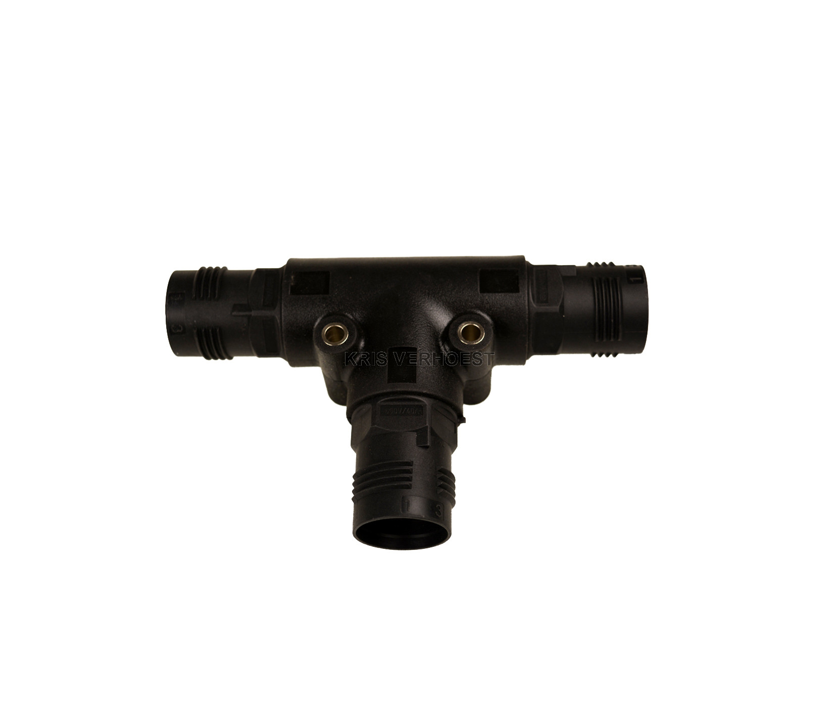 Phoenix Contact 1411416 (NEW)