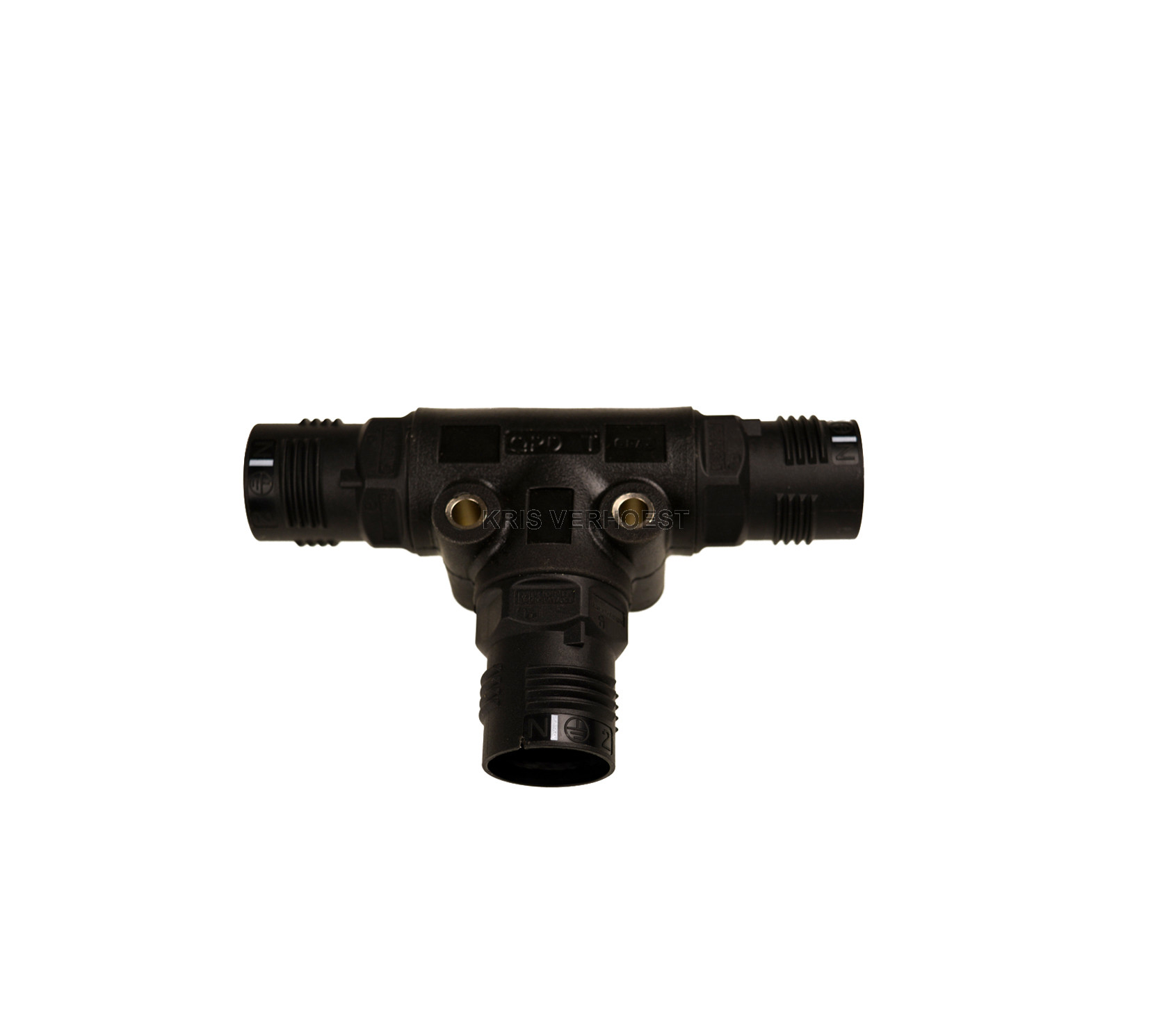 Phoenix Contact 1405403 (USED)