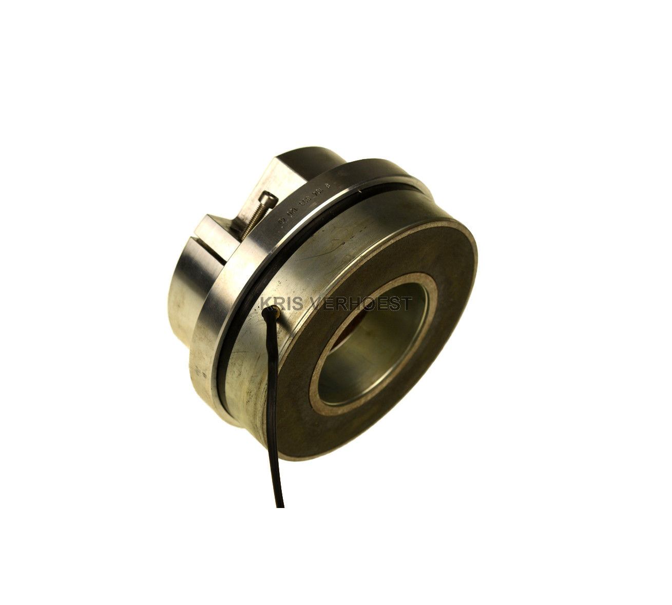 Lenze 14.118.16.200 (USED)