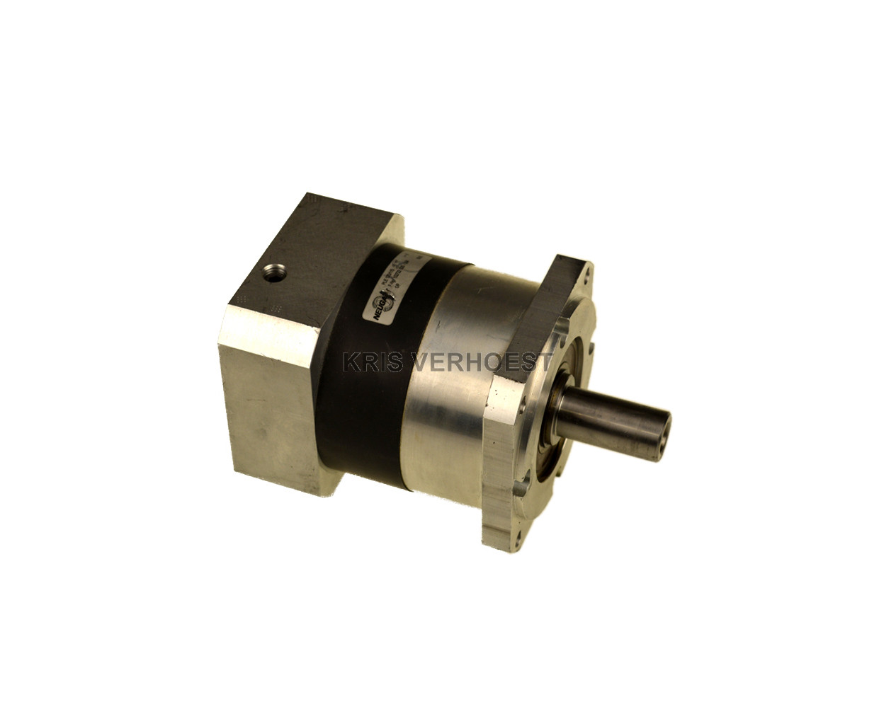 Neugart PLE120/115 (NEW)