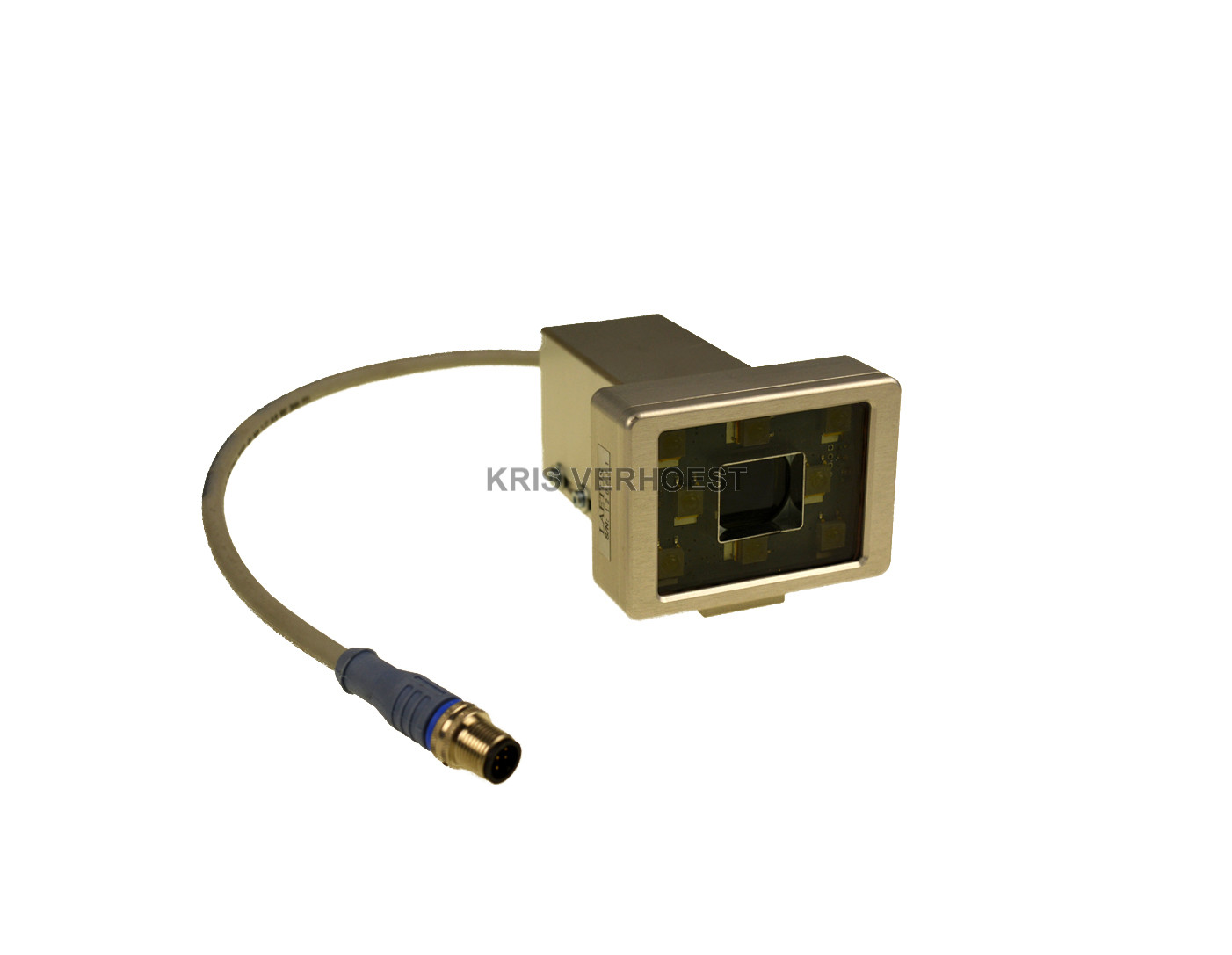 Leatus BCAM620 (NEW)