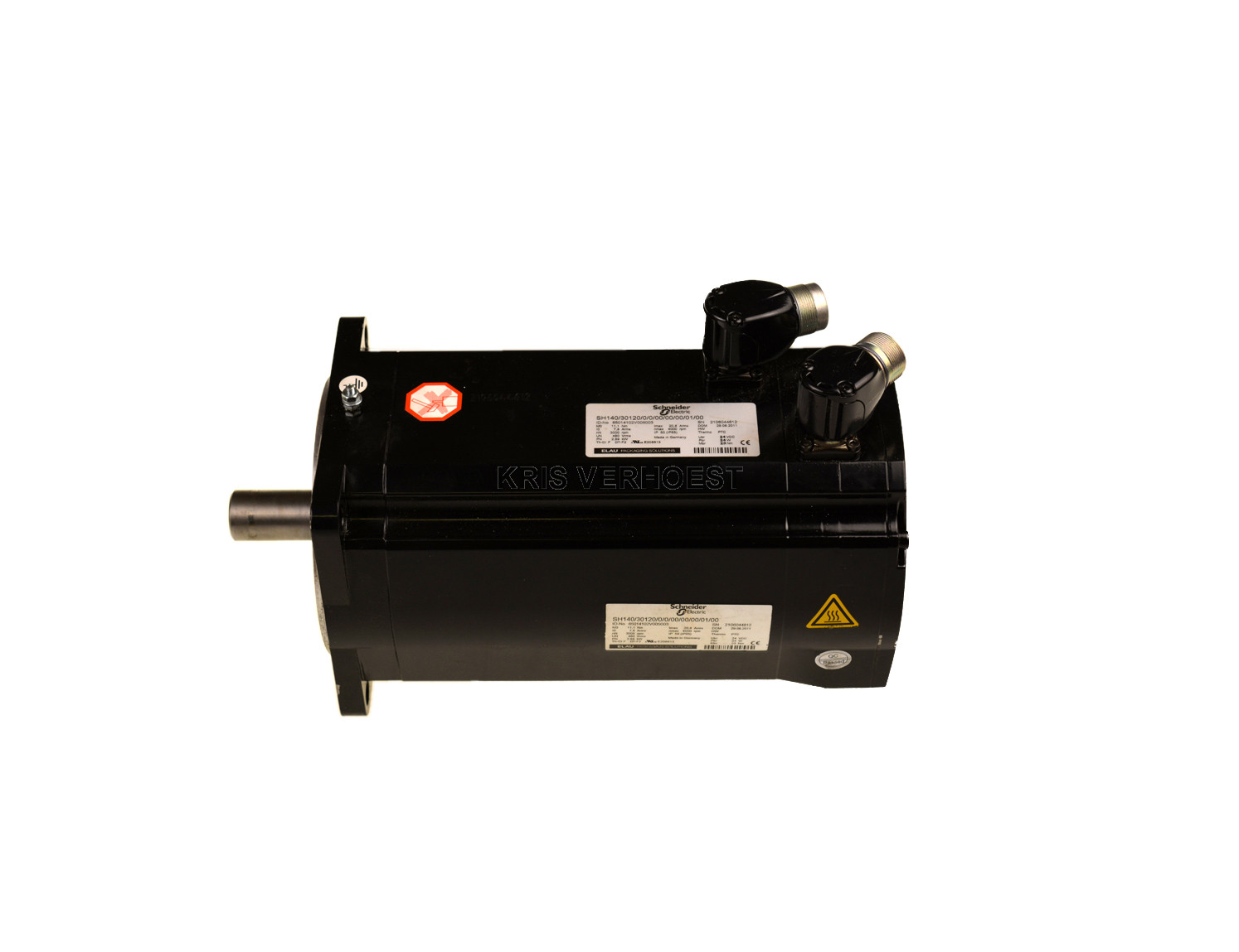 Elau 65014102V005003 (NEW)
