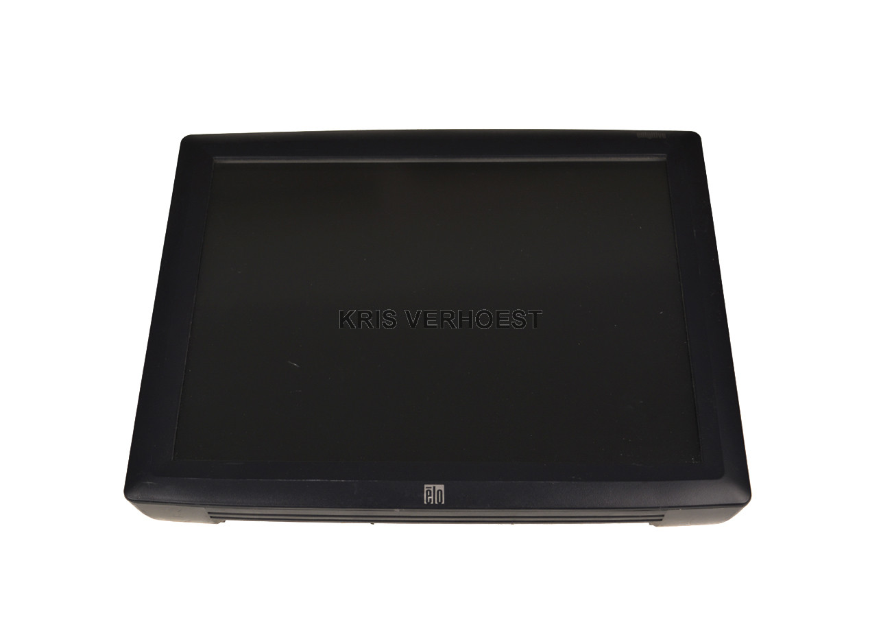 Elo Touchsystems E619005 (USED)